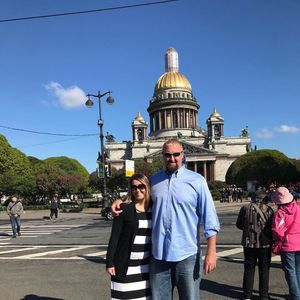 Meet your Posher, Clayne